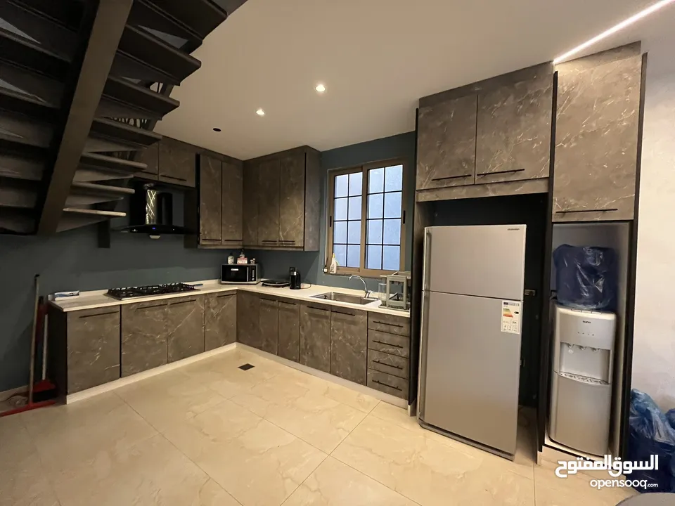 Villa Riva شالية للايجار ، مزرعة للايجار ، فيلا للايجار