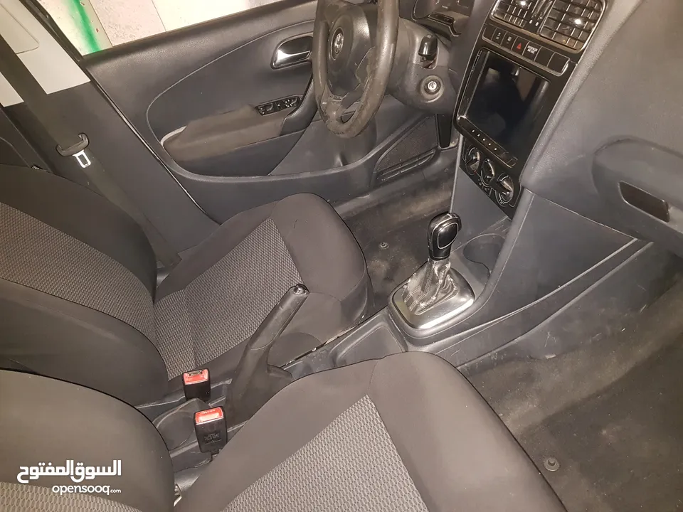 بولو للبيع