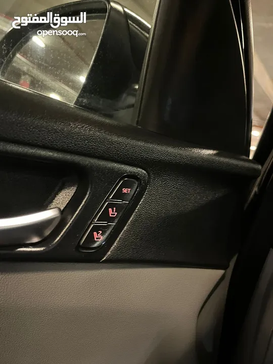 كيا اوبتيما k5 2020 بسعر حرق رسمي، بانوراما،اعلى صنف بحاله الوكاله.