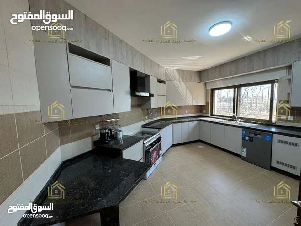 شقة فاخرة جديدة لم تسكن سوبر ديلوكس