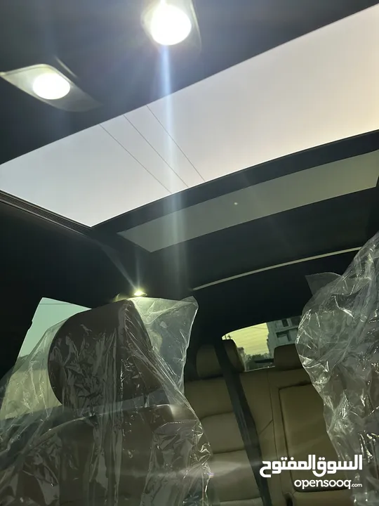 كيا سبورتاج 2018 Gt فل مسكر بنوراما 4x4 ديزل فحص نخب النخب