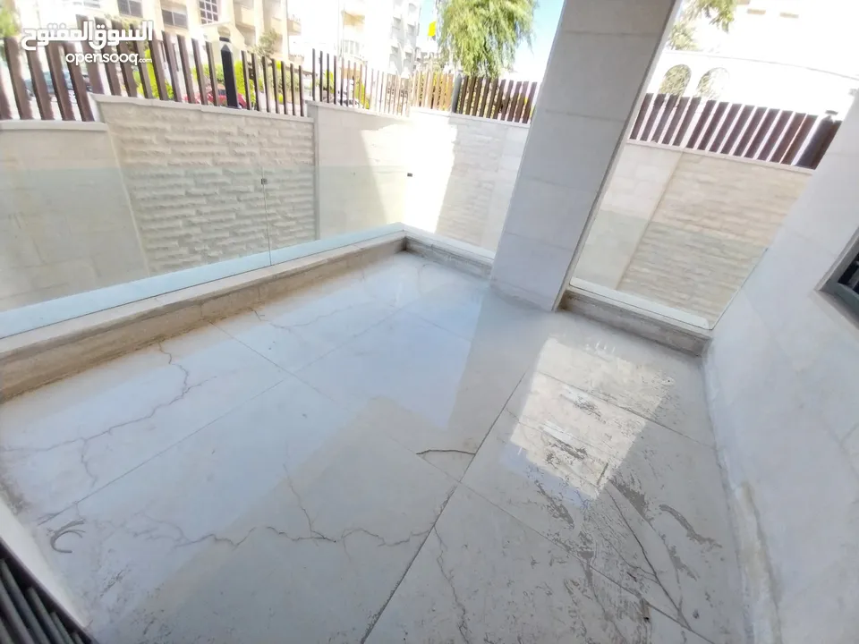 شقة للايجار في دير غبار  ( Property 33354 )-174964651