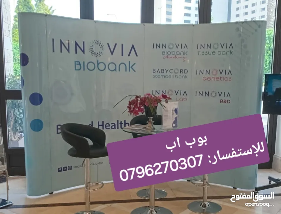 ميداليات دروع وكروت وكتب هاردكفر مطوية ودفاتر سندات