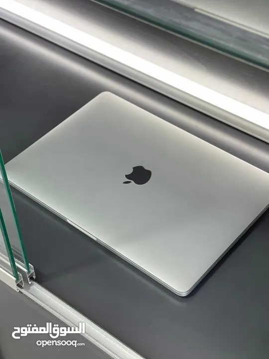 MacBook Pro 2020”13