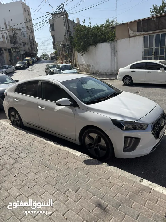 بسعررر حررق 103.000 كاااش فحص نخب دهان شركه معدا قطعه . بدون حوادث سيارره كررتونه