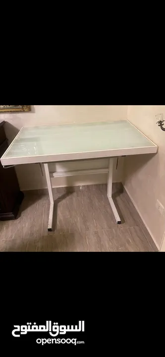 مرسم هندسي للعمارة والتصميم الداخلي