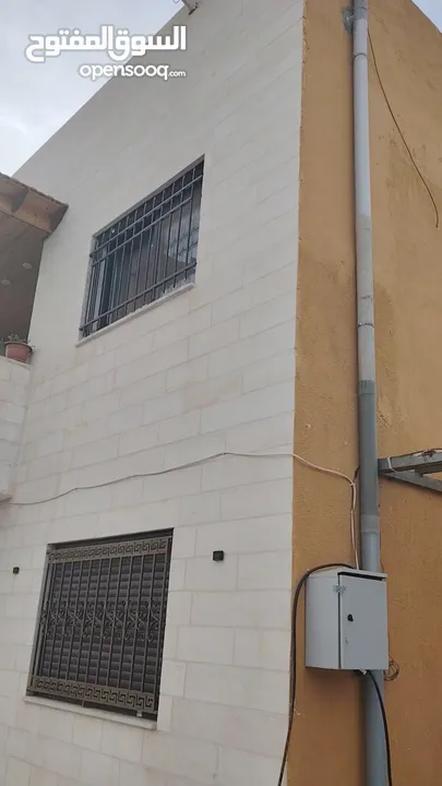 عمارة للبيع كاملة أو جزئي