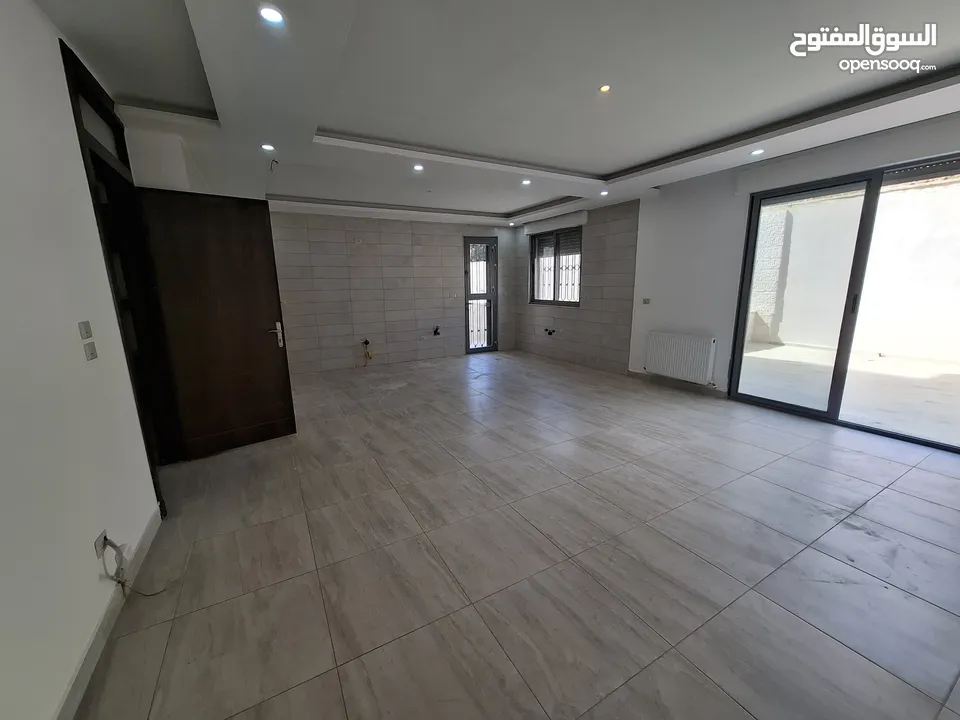 Unfurnished apartment for sale  ( Property 41826 )-174735463