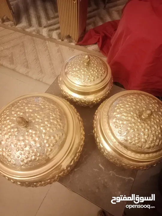 مطلوب ..مطلوب  مطلوب