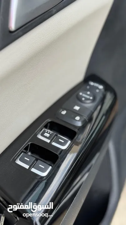 كيا سبورتاج/للبيع