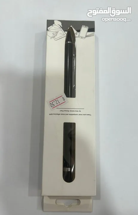 تاب فيكوشا زد اربعين برو V-Z 40 pro