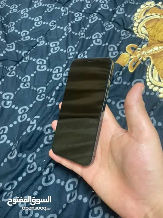 نضيف  الموبايل مش مفتوح