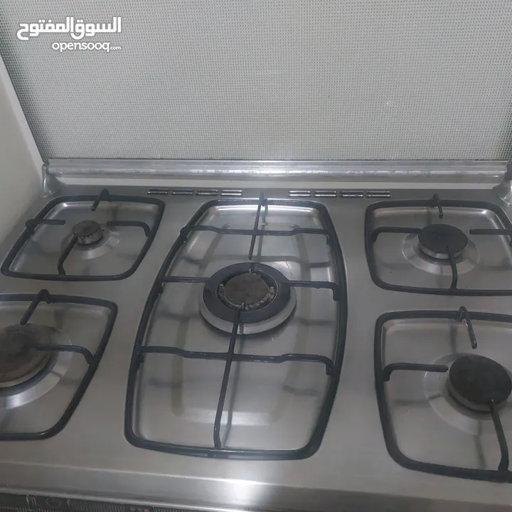 طقم كنب ثقيل شبه جديد مع طاولات تفصيل غاز مصري كولر غرفة نوم شباب تخت واحد تفصيل