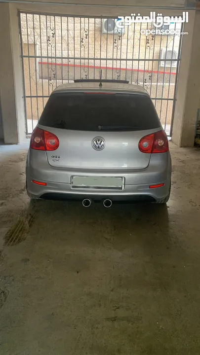 للبيع او للبدل