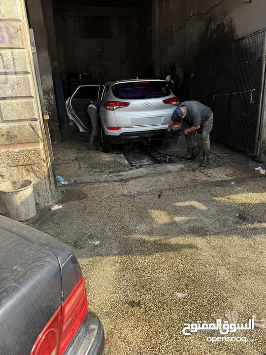 توسان 2016 ترخيص 2015