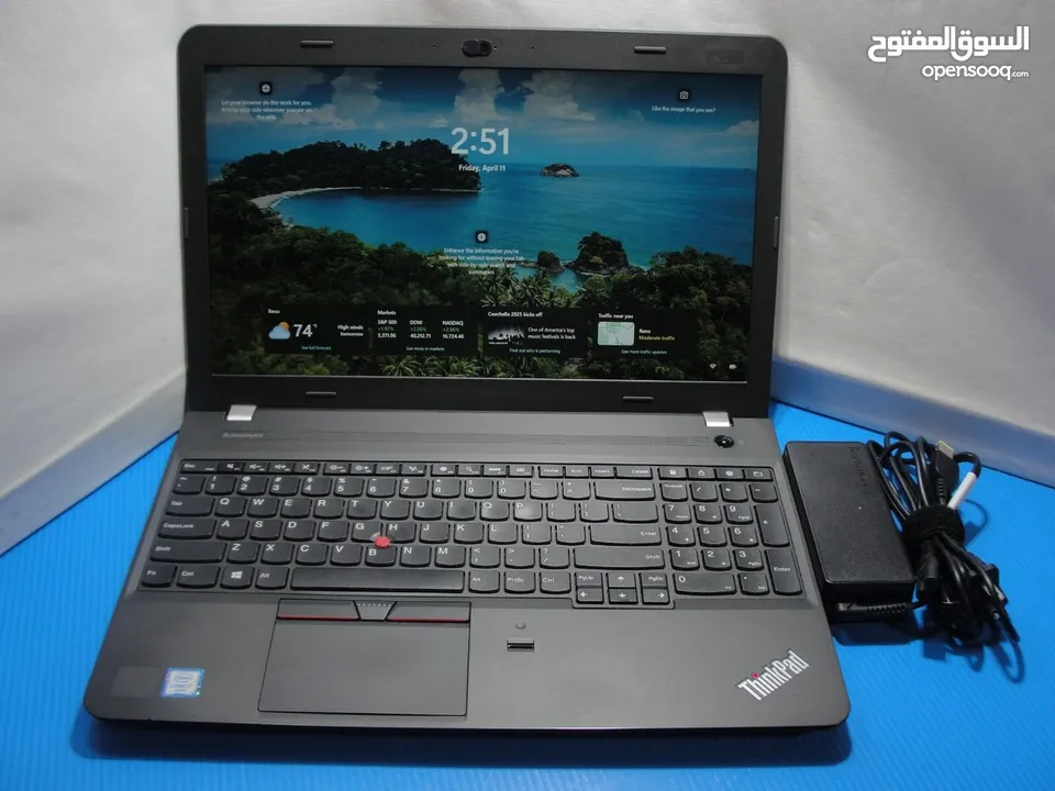 لابتوب فل كيبورد فقط ب 650 شيقل الكمية محدودة لحق العرض