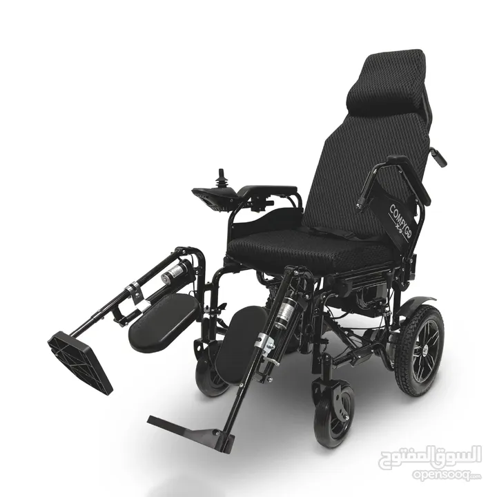 Medical Bed, Wheelchairs , Walking Aid, suction machine