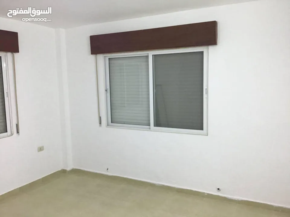 المكان بلحصن