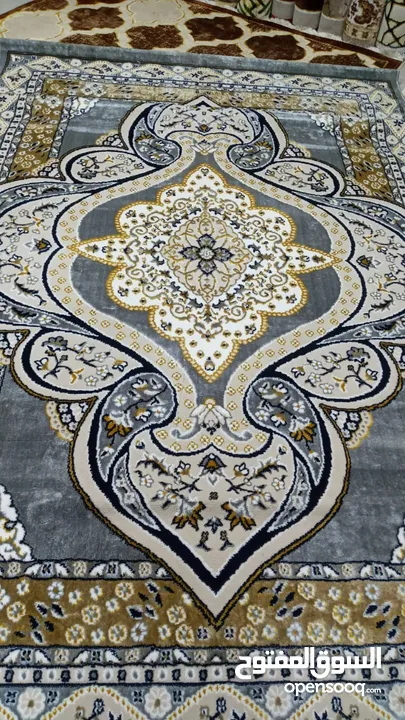 Irani_turkey_carpet