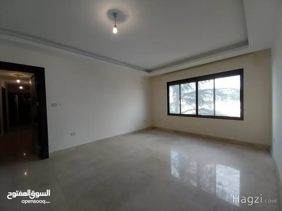 شقة للبيع في منطقة الدوار الرابع  ( Property ID : 35744 )