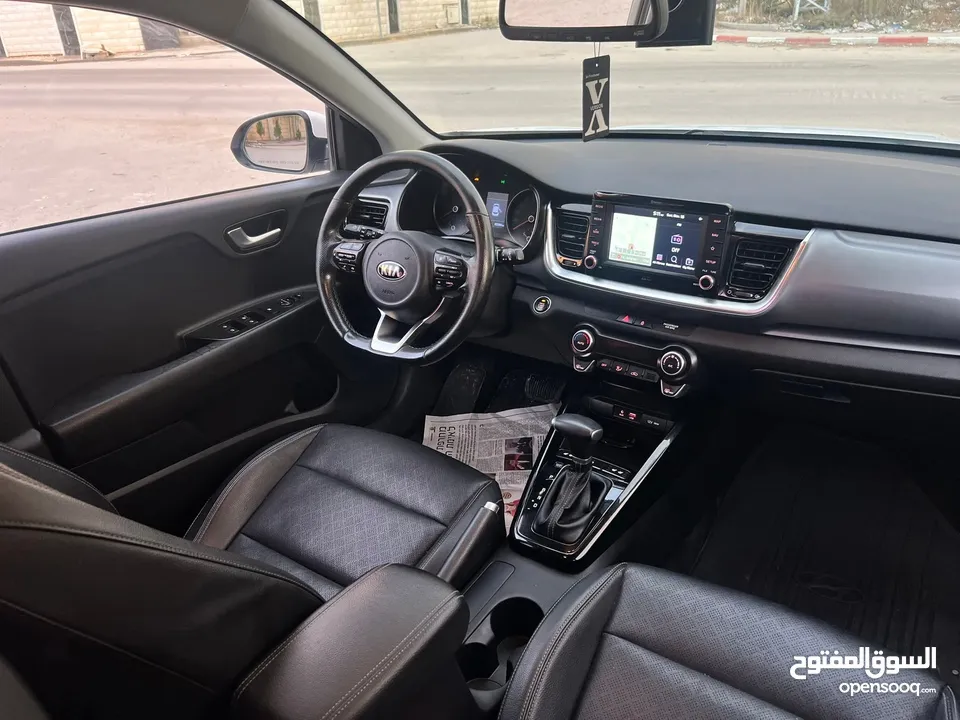 ستونك مواصفات عاليه كرتونه