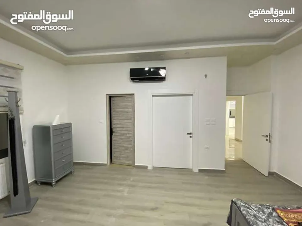 فك وتركيب المكيفات نقل المكيفات صيانه المكيفات تعبئة غاز تأسيس مواسير نحاس غسيل مكيفات
