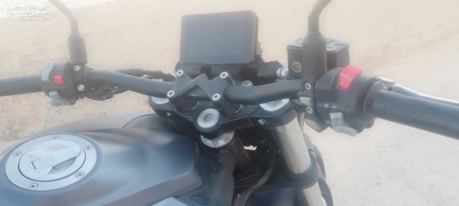 للبيع  qj350