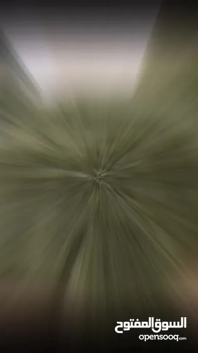 لحاف الريش المفـرد الأصلي – دبل فيس – الوزن الثقيل