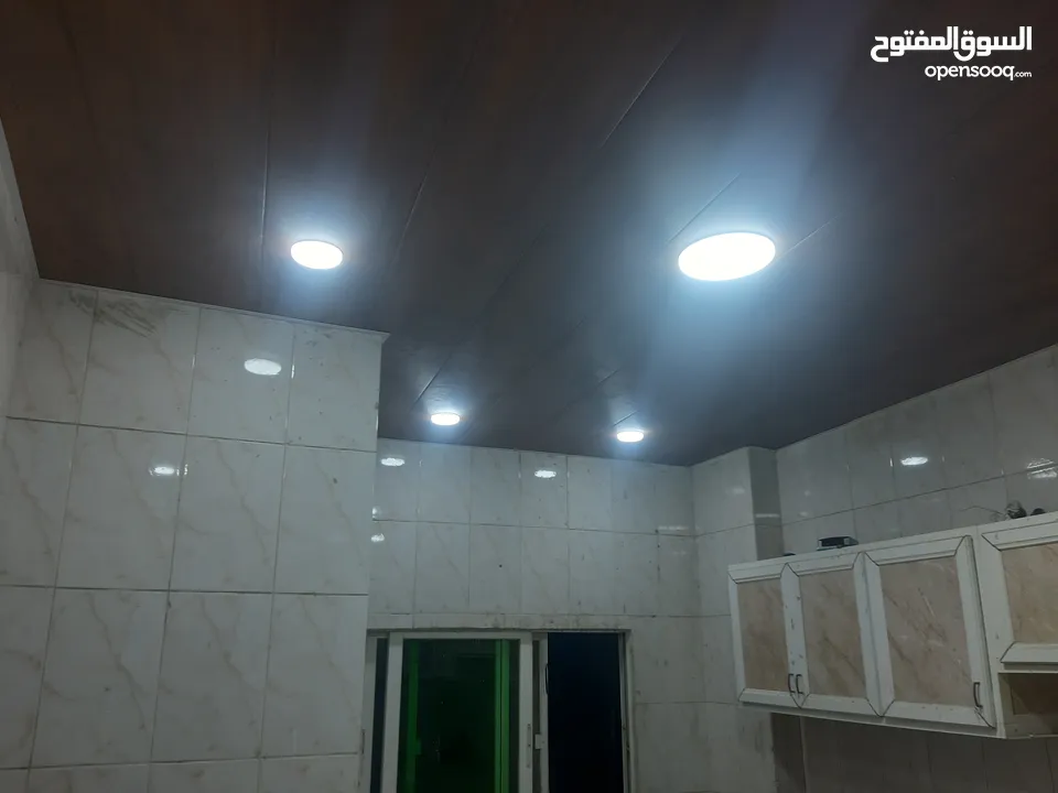 شقة للايجار