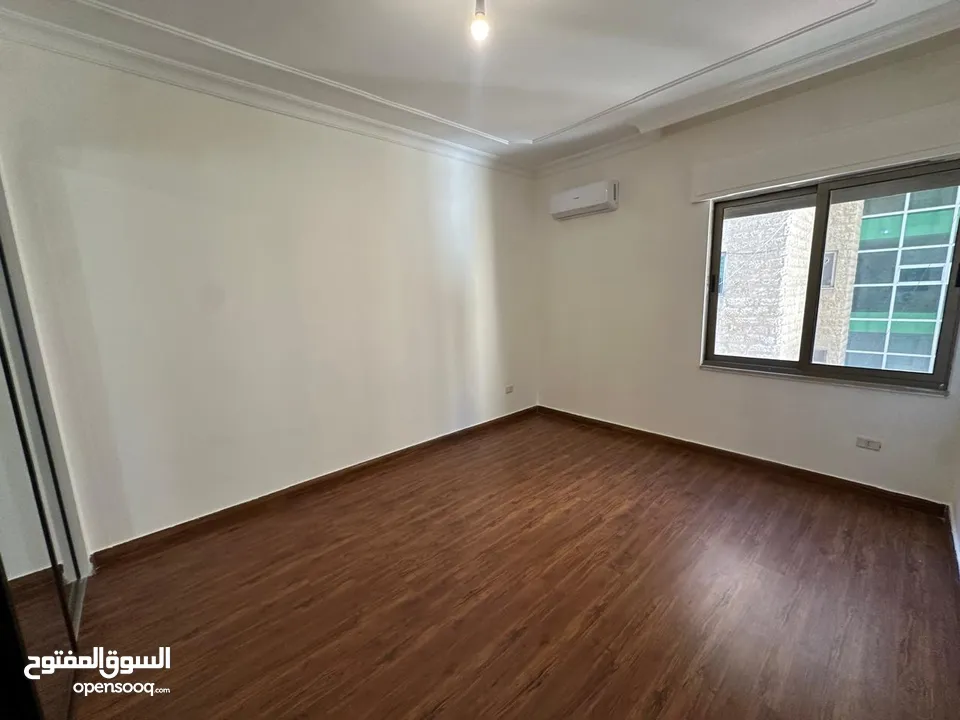 Unfurnished apartment for Sale in Abdoun ( Property 41740 )-174701077