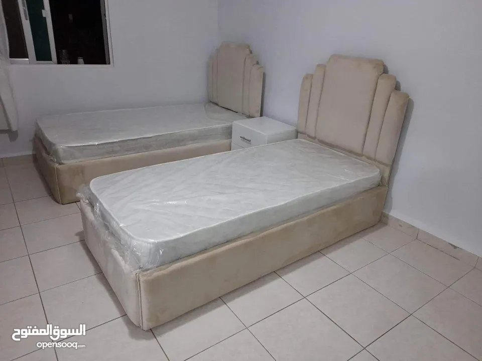 من المصنع مباشره تخوت مفرد خشب لاتيه 18 ملم إندونيسي
