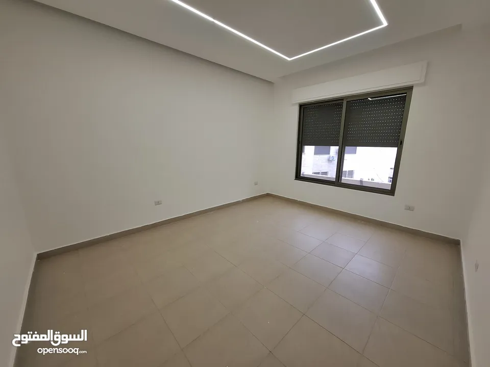 شقة شبه مفروشة للإيجار ( Property 41034 )-175106940