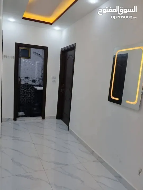 منزل مستقل للبيع سحاب ضاحية الاميره ايمان قرب مستشفى توتنجي