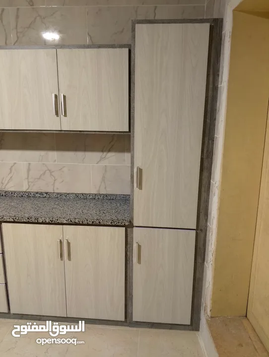 افضل الاسعار والجوده سعر متر تفصيل 39دينار