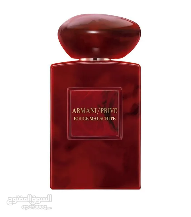 عطور امواج و العالمية الأصلية 100٪؜