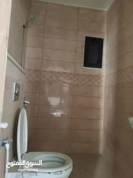 للبيع شقه منطقه المصايف  جهته الاوائل