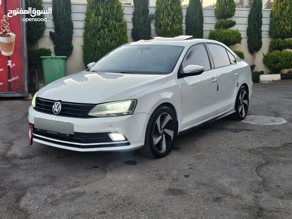 جتا مع. فتحه. 150 حصان. فحص نخب بسعرررررر محرقه محرقه