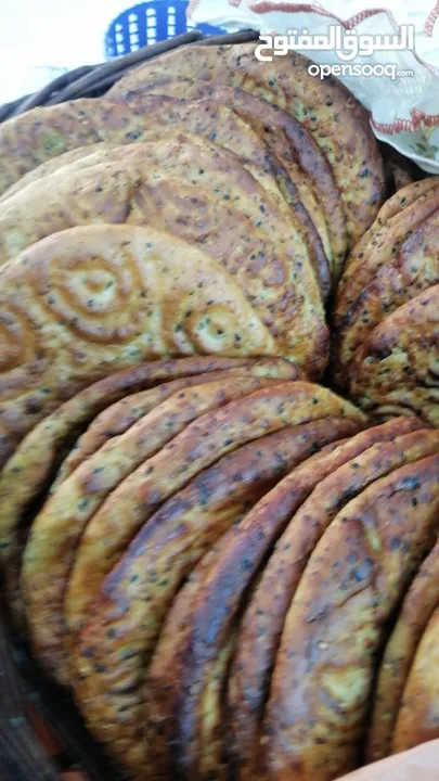 مكموره مطابق كبه قراص