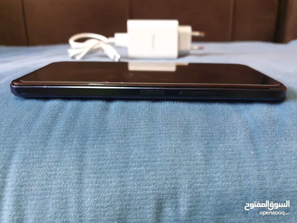 Infinix Note 12...شوف الوصف