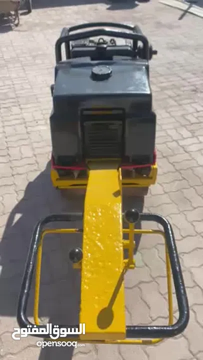 رصاصة رولر للبيع Roller for sale