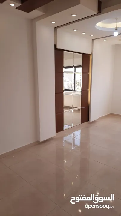 شقة للإبجار