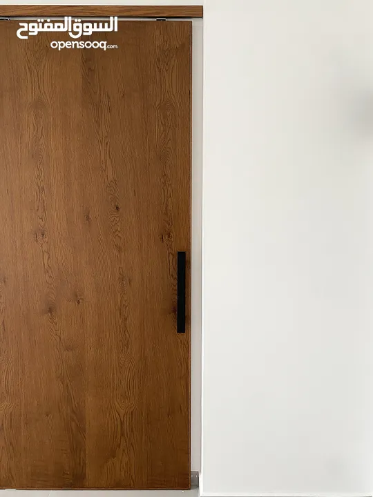 4 استوديوهات للبيع