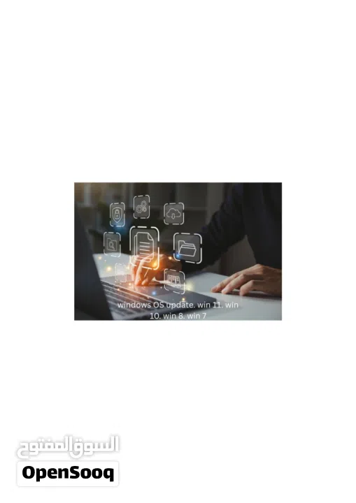 Computer Repair service and CCTV Camera Intercom installation