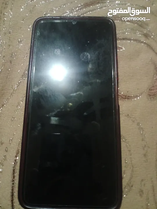 هونر x6a للبيع