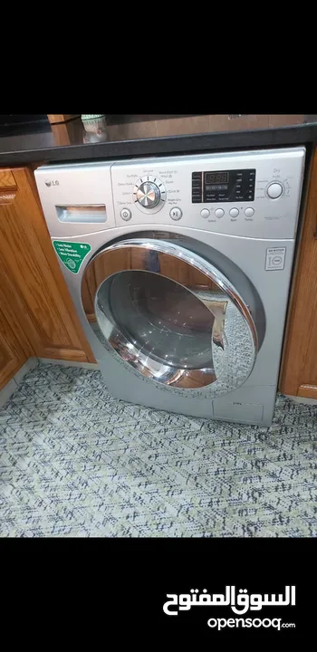 صيانة اجهزة منزليه صيانة ثلاجات صيانة غسالات بانواعها صيانة جميع انواع افران الغاز صيانة مكيفات