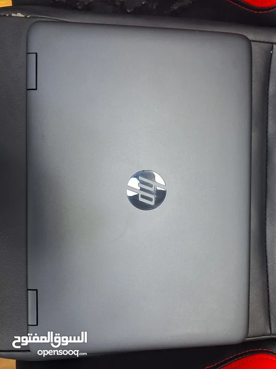 ‏HP ProBook 640 للبيع