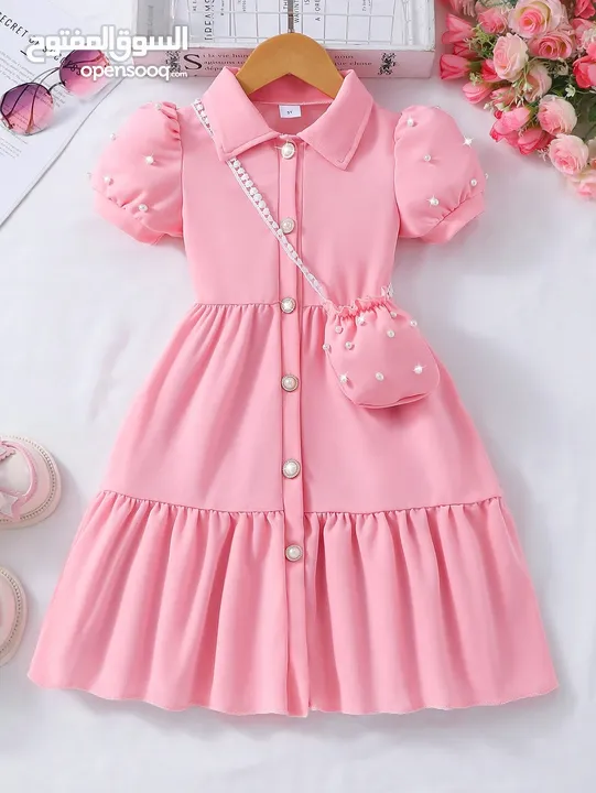 girls dresses