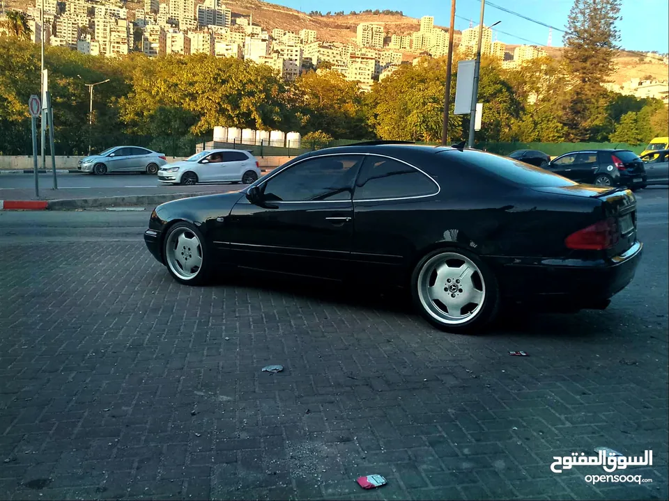 Clk من حظ البيع  المعني بس على الرقم
