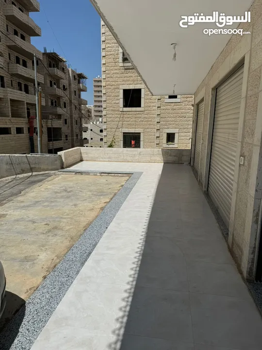 مخازن للايجار