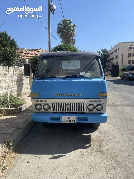 قلاب دهادسو 1982